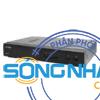 Đầu ghi camera AVH2116AX