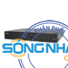 Đầu ghi AVTech AVH2117AX