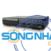 Đầu ghi hình AVH306