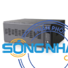 Đầu ghi hình camera AVH8536