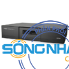 Đầu ghi hình AVTech AVZ4017AV