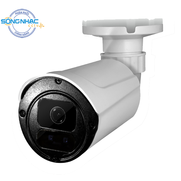 Camera DGC1005XFT
