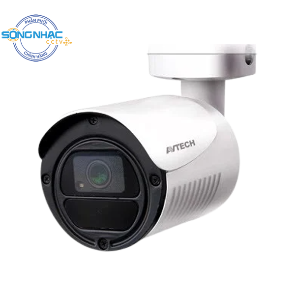 Bullet camera DGC1105YFTP