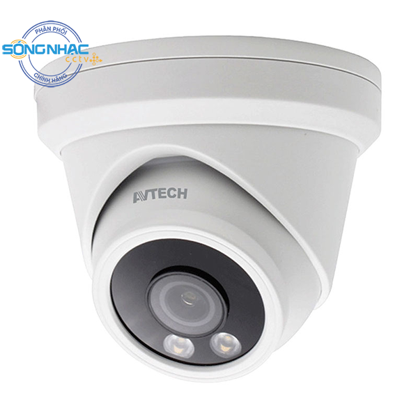 Camera DGC2205ATW