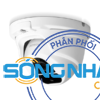 Camera AVTech IP DGC5205TS