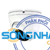 Camera IP DGC5205TSSE