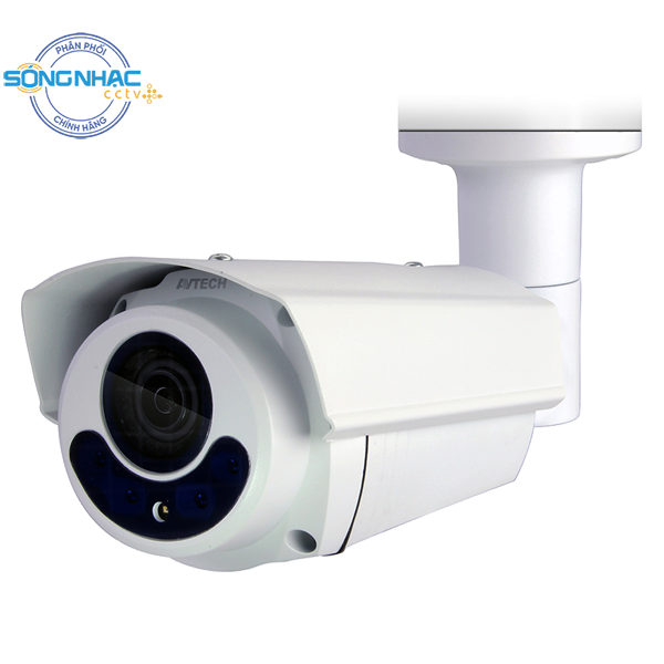 Camera DGC5646