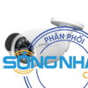 Camera DGC8106AT