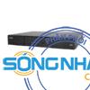 Đầu ghi AVTech DGD1005AV