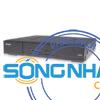 Đầu ghi DGD2109AV
