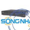 Đầu ghi camera AVT DGH1109
