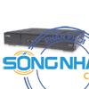 Đầu ghi AVT DGH2115AX