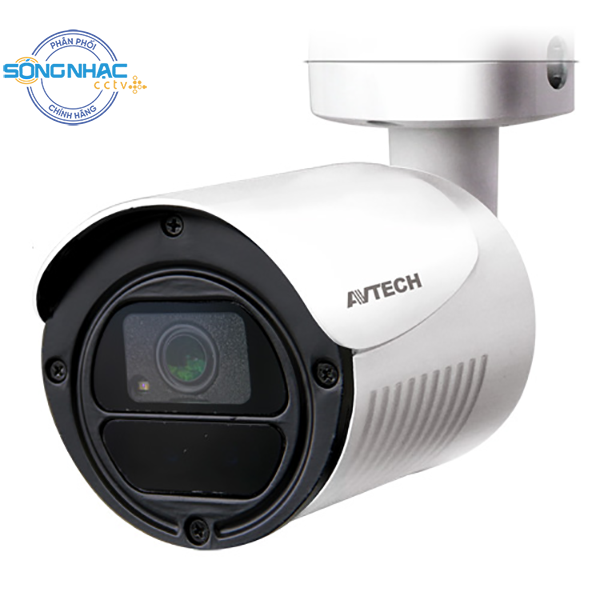 Camera AVTech DGM2103SV
