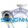 Camera DGM2643SV