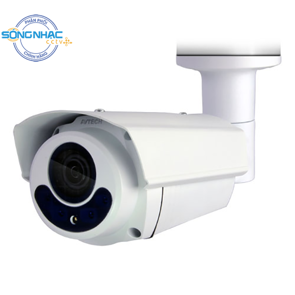 Camera DGM2643SV