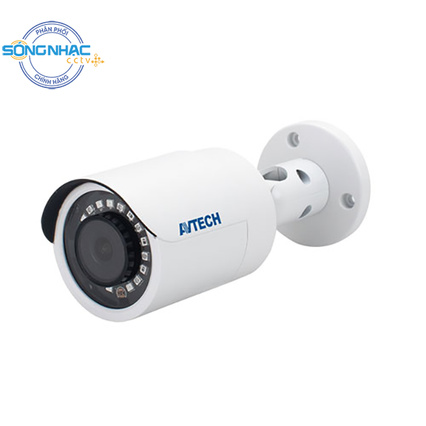 Camera DGM5103GCAT