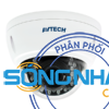 Camera IP AVTech DGM5447AT