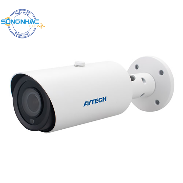 Camera AVTech DGM5546SVAT