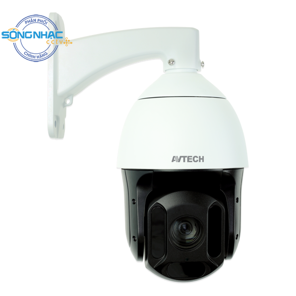 Camera AVTech Speed Dome DGM5937T