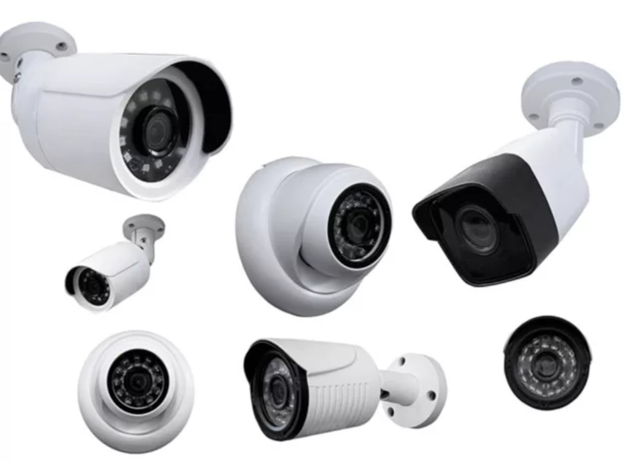 Camera hãng nào tốt